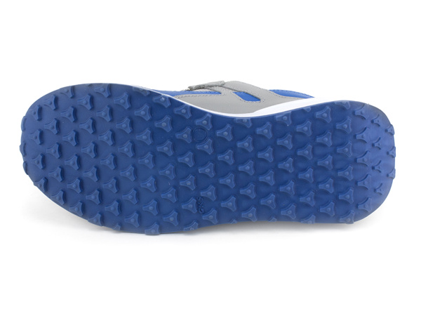 Хеппи 4172-03 (26-30)(31-36)-4