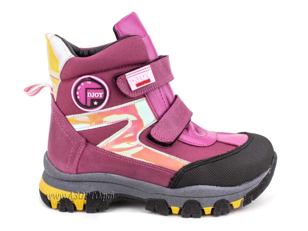 059-111-069-0044__02