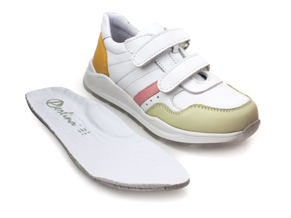 Перлина-(Perlina)-PTK240-563015514-Полуботинки-детские-ортопедические_02