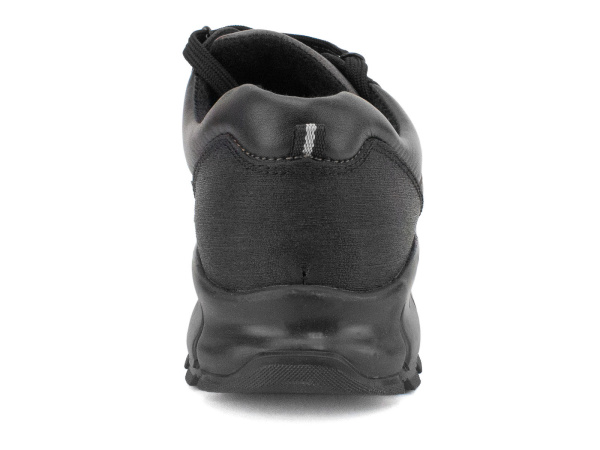 Б3768-К Ч 5 Б3768-К Ч 5