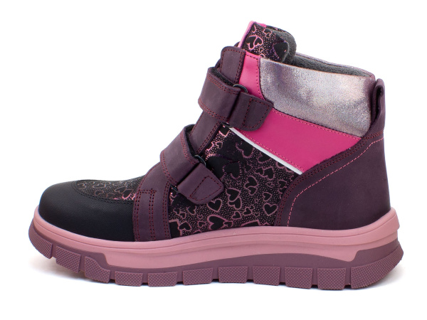 271-111-078-04-731-01-0072 (31-36) 3