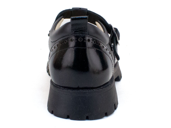 342-178-043 (31-36) 5