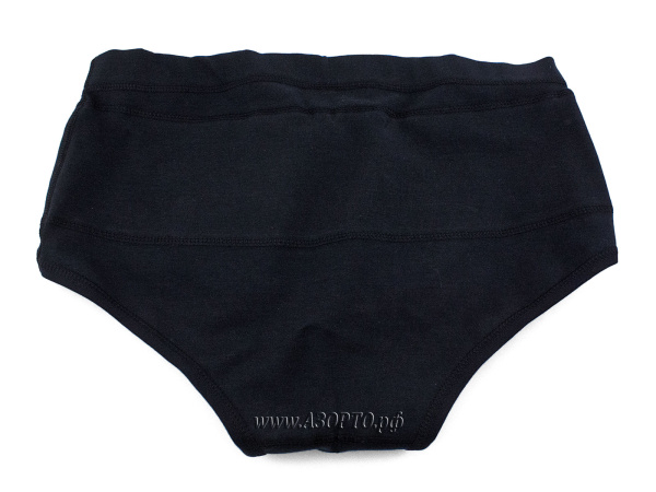 Т-1447-Тривес-(Trlves)-Бандаж-послеоперационный-грыжевой-паховый(5)