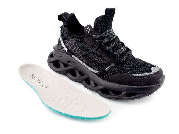 Кроссовки-детские-профилактические-ШагоВита-(Shagovita)-51469Ч_02