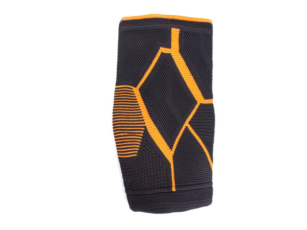 Н-100-Экотен--Бандаж-колен.-суст_02