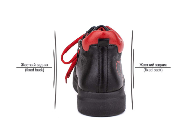 65285Б_Шаговита_04