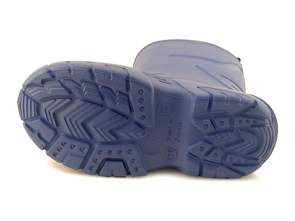 611122410-Сапоги-резиновые-детские-eva-Пиксель_05