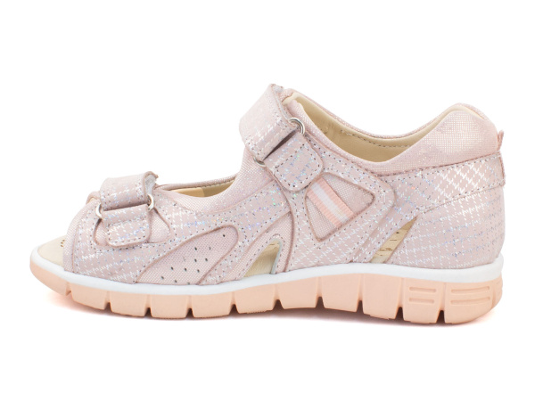 058-067-789 (26-30) Джой (2)