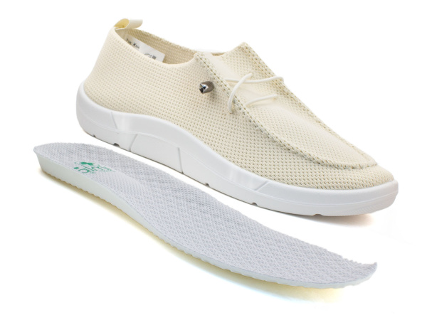 010ПБ-Ж-Т0 (114) 2