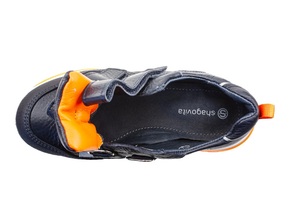 31185С-Шаговита-кроссовки-5