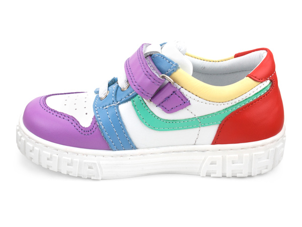 204-728-809-01-807-806-727D (21-25) Djoy_2