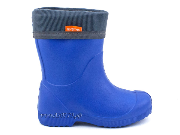 229106-02-Нордман-Кидс-(Nordman-Kids),-сапоги-резиновые-детские-eva-со-съемным-флисовым-вкладышем(4)