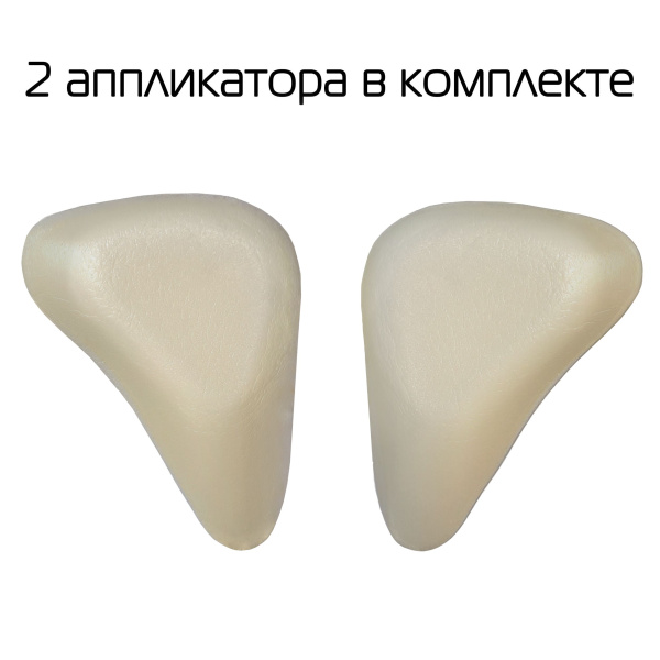 6919e064_1b5c_11e6_8786_a0369f48d361_a72a4dfa_64a2_11ec_9f47_a0369f48d361