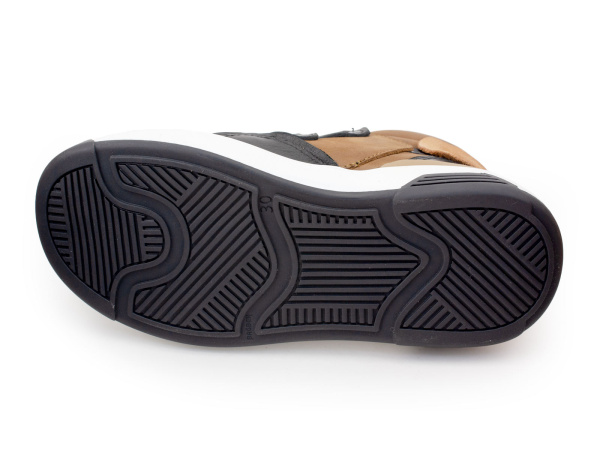 Перлина-(Perlina)-PTK410-10447410-Ботинки-детские-демисезонные-ортопедические_05