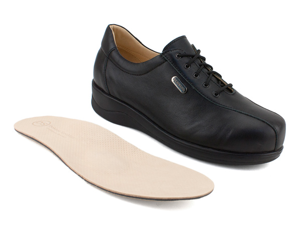 К2364-К Спектор_2