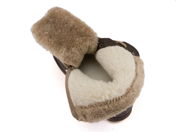 25Ш3247-В.К К 4.1