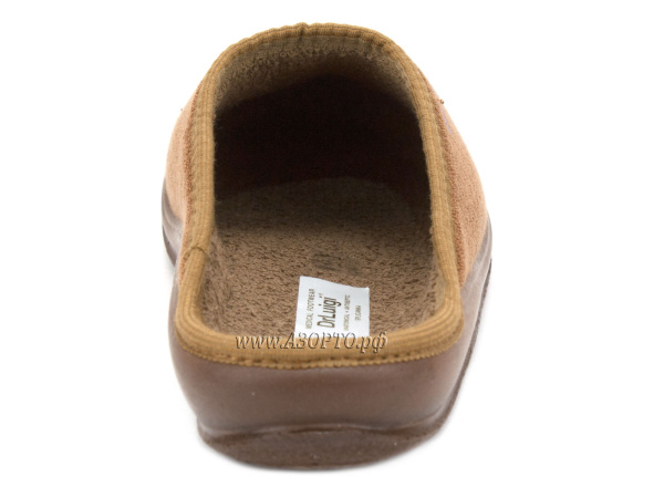 PU-01-01-20-Доктор-Луиджи-корич_4