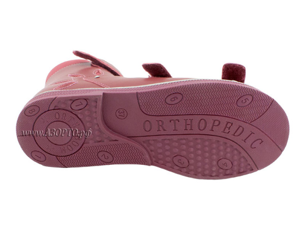 71497-1-06-ортобум-Г-Азорто