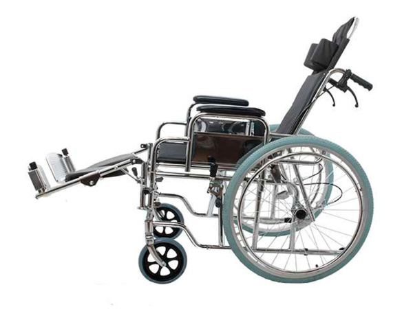 Barry R5 3 Barry R5 3