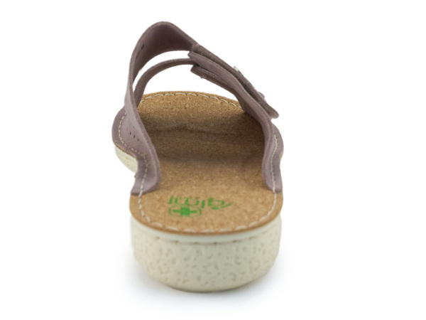 011T-Ж-К0 (6244-023004) Лиана (126) Мед 4