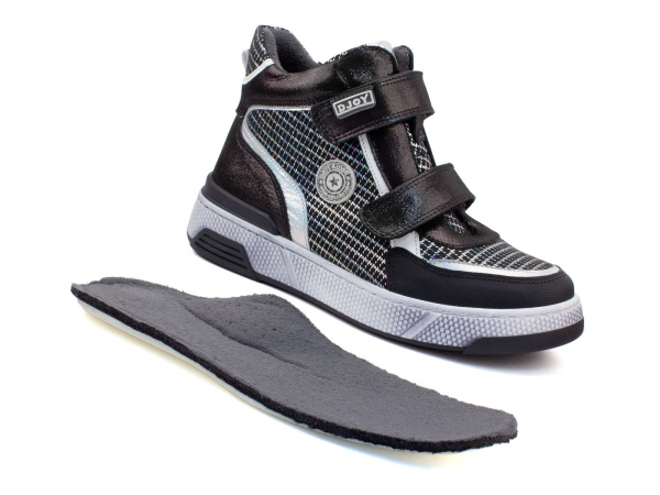 2625-111-0075-064-052-01 (31-36) 2