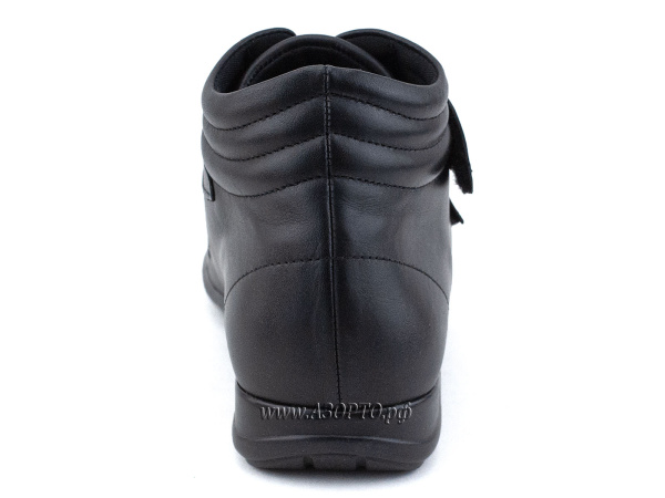 5008-01-Плюмекс-(Plumex),-ботинки-для-взрослых-демисезонные-утепленные(5)