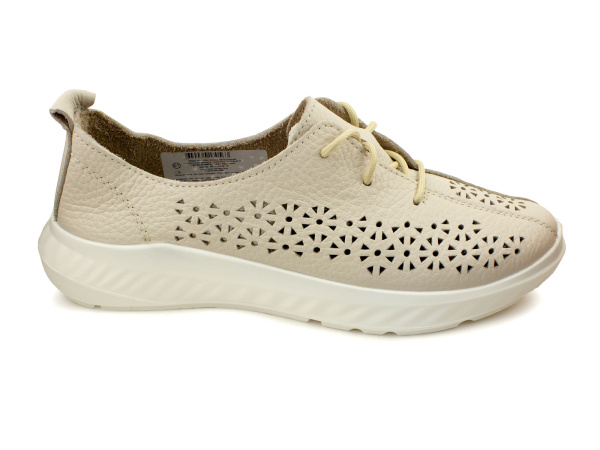 010ПБ-Ж-К0-(788199-33-09900)-Алми-(Almi),-туфли-для-взрослых_03