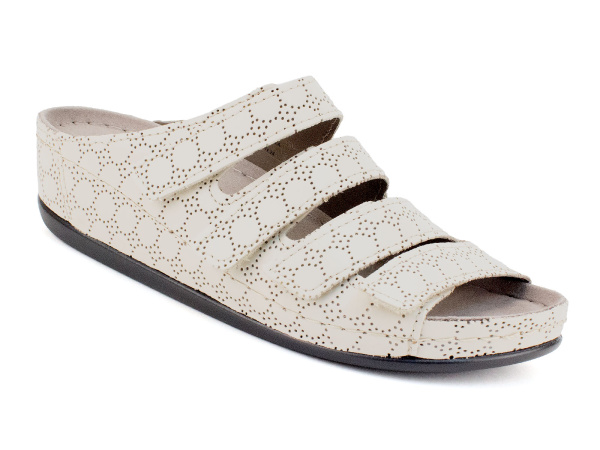 LM-703.002A 1 LM-703.002A 1