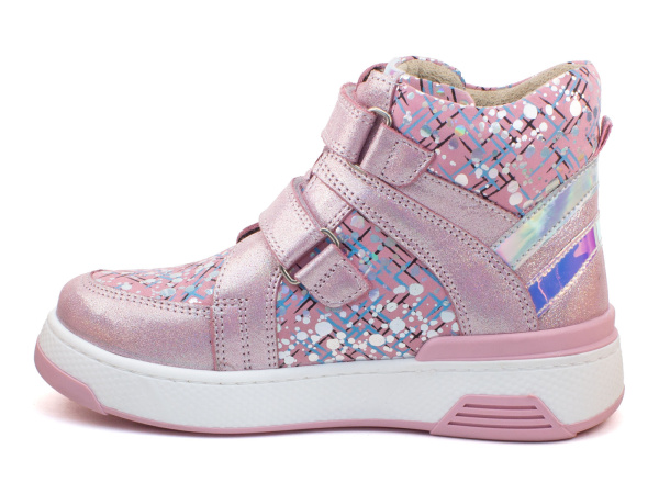 027-0025-831-0045-0043 (26-30) 3