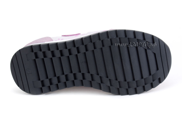 2577-02-Миниколор-(Minicolor),-кроссовки-детские-ортопедические-профилактические(4)