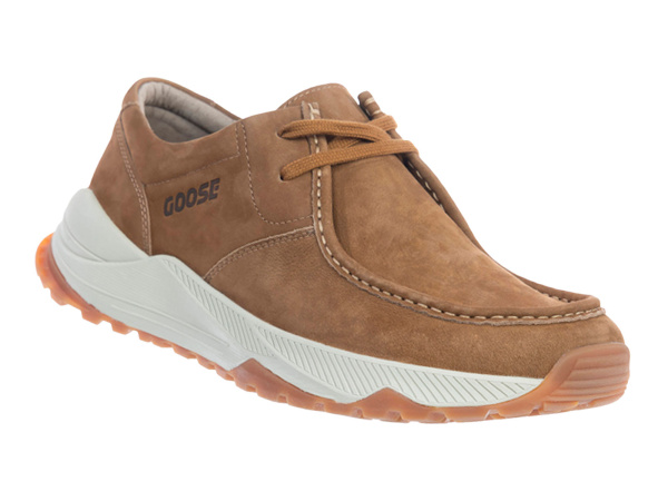 GOOSE G-251208