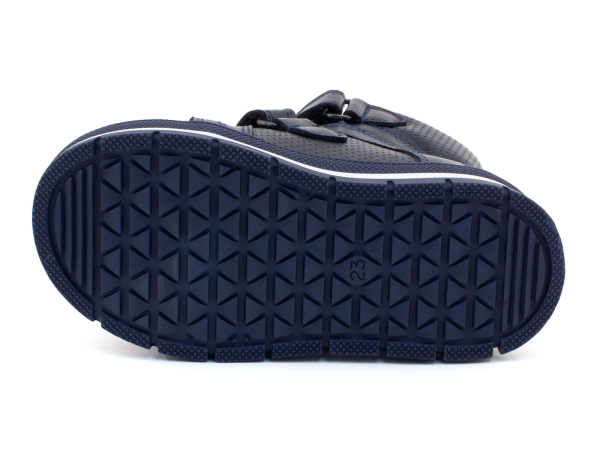 027-111-010-318-0049 (21-25) 5