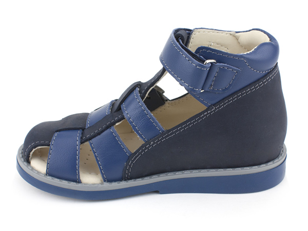 Босс 114-71 (22-30)-2