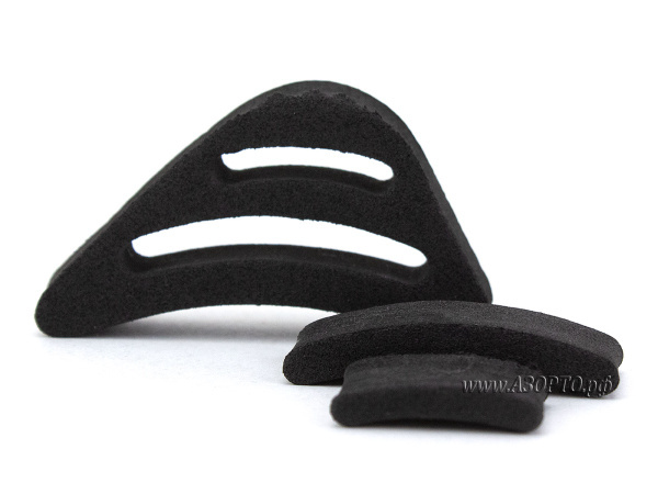 259 Орто.Ник (Ortonik) Вкладка в носочную часть обуви(2)