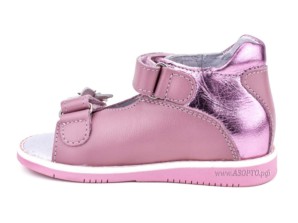 021-2-217,537_Тотто_03 021-2-217,537_Тотто_03