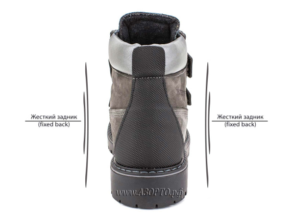 750-52-(31-36,37-40)_04