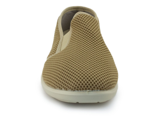 010ПБ-Ж-Т4 (795116-33386) Афина 4