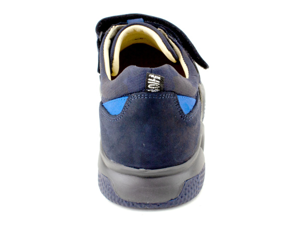 Джойшуз-049-111-146-687-503-(31-36)_03