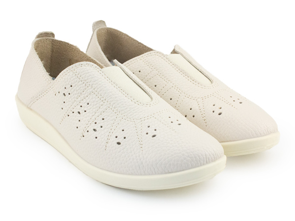 010ПБ-Ж-К0 (682209-33-09900) 2