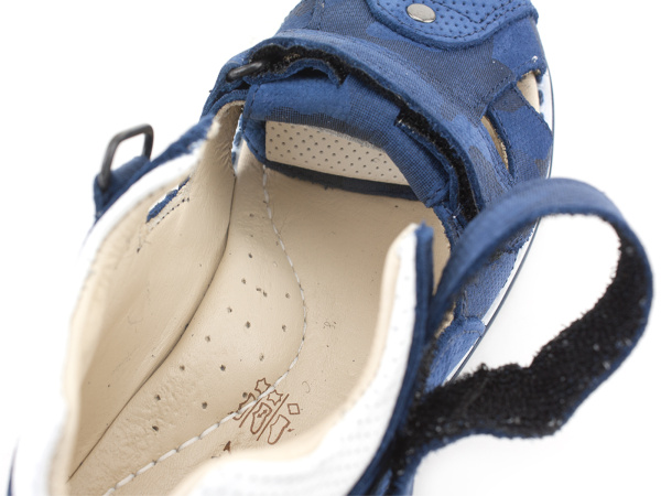 076-05-240-312 (26-30)-5 Djoy