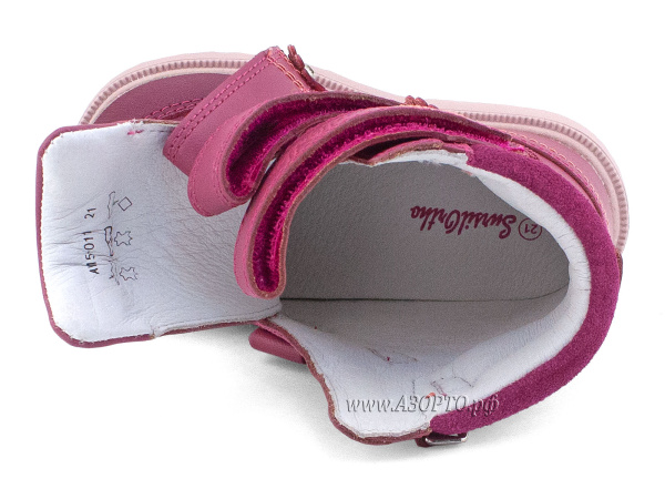 AV15-011-МАРК-Сурсил-(Sursil-Ortho),-ботинки-антиварусные-берец,-демисезонные(2)