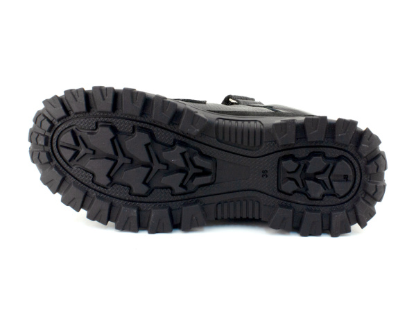 343-22-(31-36)--бос_05