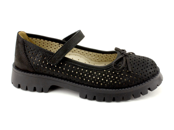 5-512150-2301-(31-36)-Пиксель-(Pixel),-туфли-детские_02