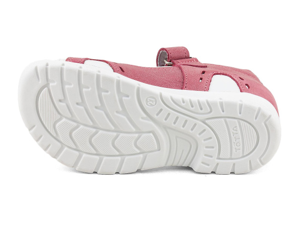 1151-96,29-Тотто-сандалии-4