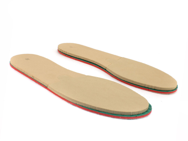 SO-D10w-205 sursul 2