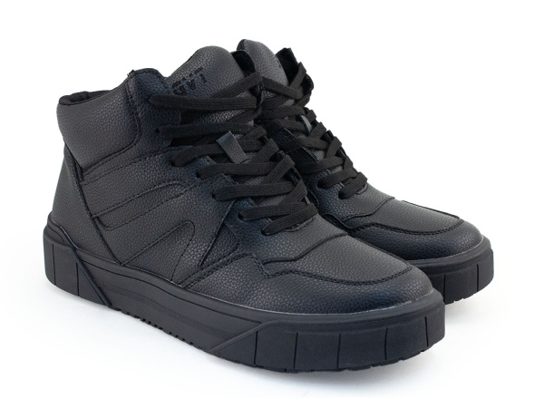 750529Б ШагоВита 2