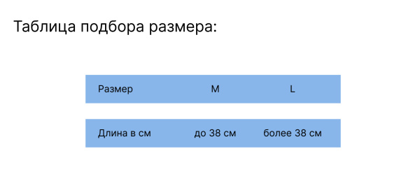 ПС-714