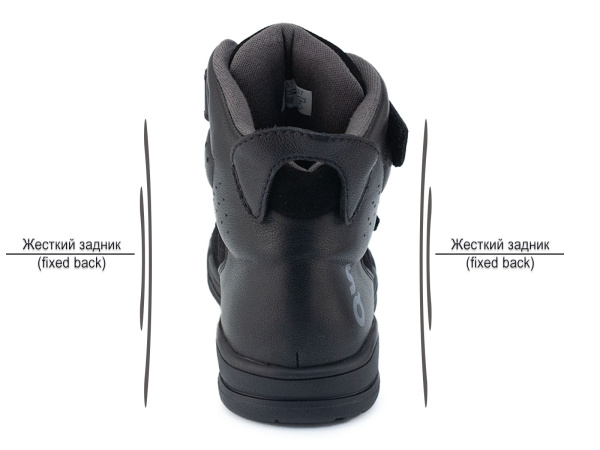 65-253 Сурсил 5