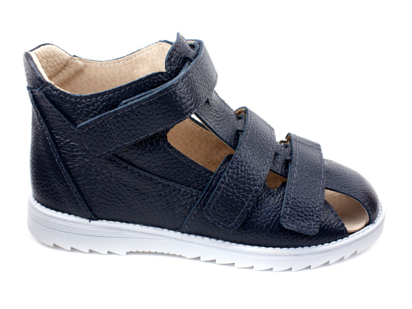 Туфли-лечебные-на-аппарат-без-утепленной-подкладки-Аквелла-(Akwella)-3144-(31-40)_03 Туфли-лечебные-на-аппарат-без-утепленной-подкладки-Аквелла-(Akwella)-3144-(31-40)_03