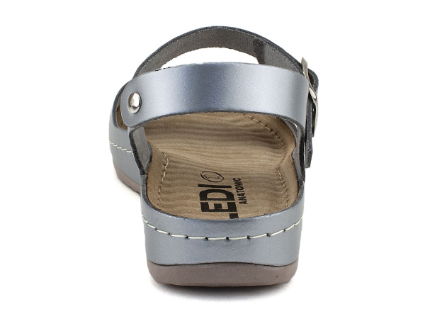 724_B21-Леди-сандалии-3